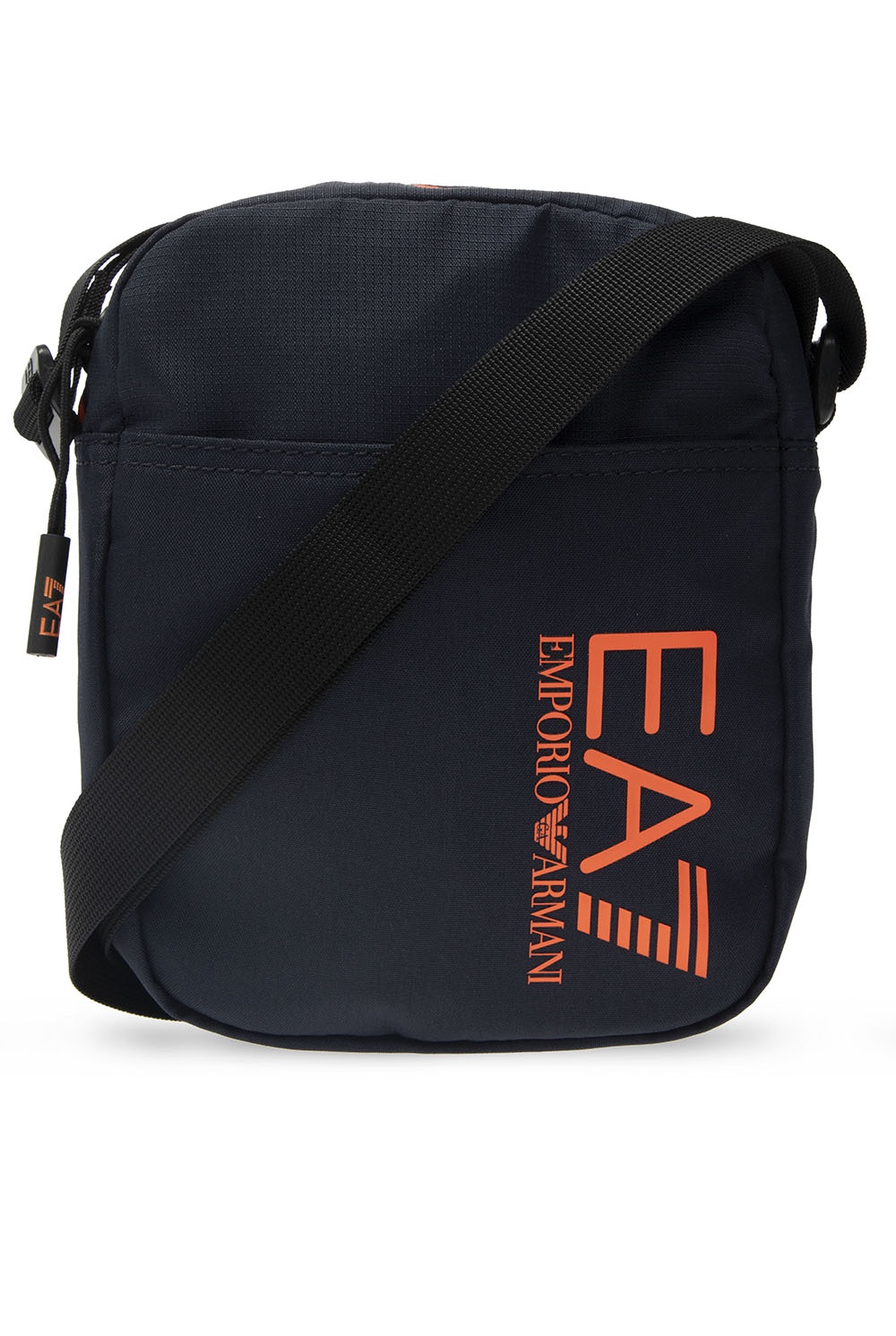 Ea7 crossbody best sale bag